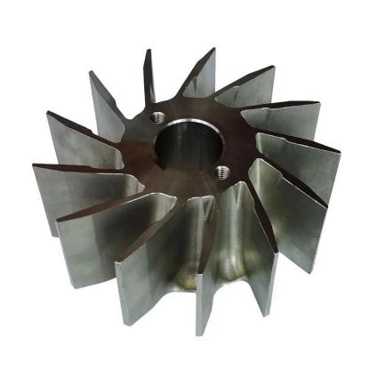 product-433-433