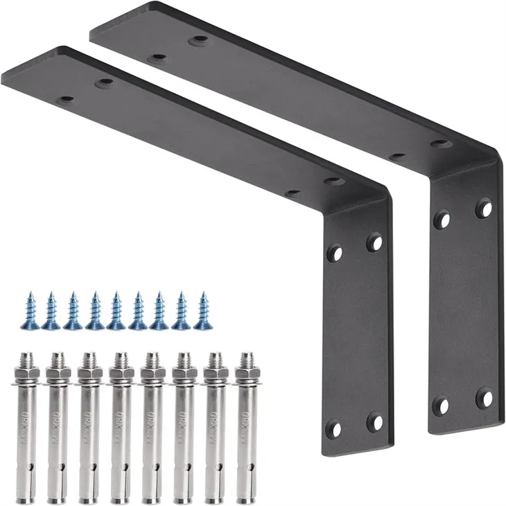 Stamping Pati metal etajè