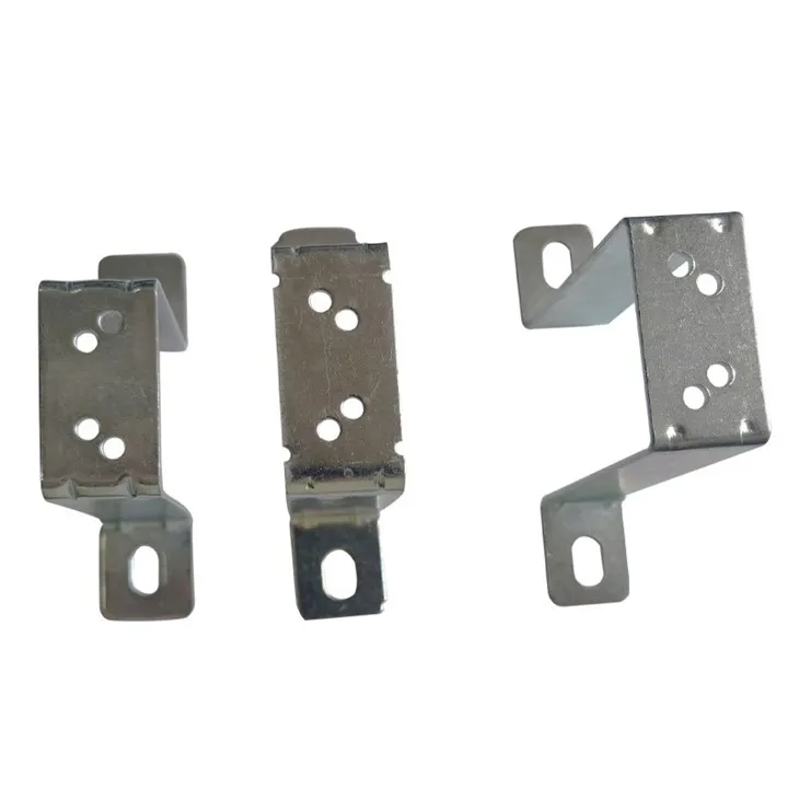 Soude ak fabrike toupre mwen